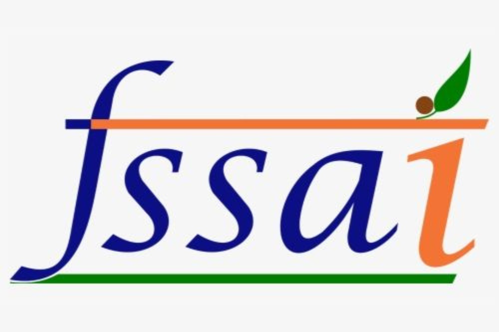 FSSAI Registration